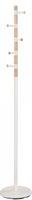 Image Вешалка DP GC4850 White