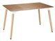 Image Стол DT-01 Wood
