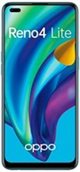 Image OPPO Reno 4 Lite 8/128GB Blue