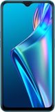 Image OPPO A12 4/64GB Blue