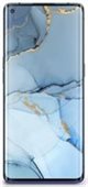 Image Telefon Mobil OPPO Reno 3 Pro 5G 12/256GB Blue