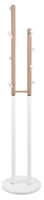 Image Вешалка DP C-505 White