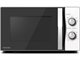 Image Cuptor cu microunde Toshiba MW-MM-20P (WH)