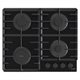 Image Plita de gaz Gorenje GT642SYB