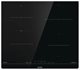 Image Индукционная варочная панель электрическая Gorenje IT643BSC