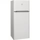 Image INDESIT TIA 14 S AA (UA)