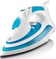 Image Утюг Gorenje SIH2200RBC