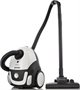 Image Aspirator Gorenje VCEA11CXWII