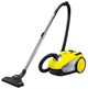 Image Пылесос KARCHER VC 2