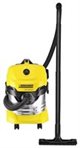 Image KARCHER WD4