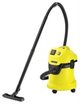 Image KARCHER WD 3P