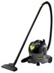 Image KARCHER T8/1 CLASSIC