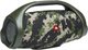 Image Портативная колонка JBL Boombox 2 Squad