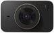 Image Xiaomi Mi Dashcam 1S EU