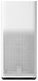 Image Purificator de aer Xiaomi Mi Air Purifier 2H White 31W