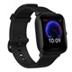 Image Xiaomi Amazfit Bip U Black