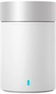 Image Xiaomi Mi Pocket Speaker 2 Silver