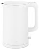 Image Ceainic electric XIAOMI Mi Electric Kettle White