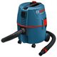 Image Bosch GAS 20L SFC