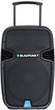 Image Портативная колонка Blaupunkt PA15