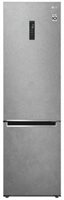 Image Холодильник LG GA-B509MCUM