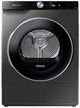 Image Сушильная машина Samsung DV90T6240LX/S7