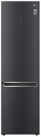 Image Холодильник LG GA-B509PBAM
