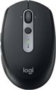 Image Mouse Logitech M590 Silent