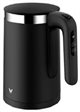 Image Xiaomi Viomi Smart Kettle Pro Black