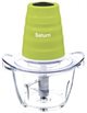 Image Aparat de mărunţit Saturn ST-FP0062