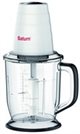 Image Измельчитель Saturn ST-FP0064