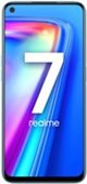 Image Telefon mobil Realme 7 8/128GB White