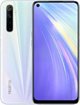 Image Мобильный телефон Realme 6 4/128GB White