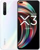 Image Telefon mobil Realme X3 12/256GB White