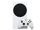 Image Console de jocuri Xbox Series S White 512 Gb