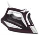 Image Утюг Rowenta DW5220