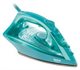 Image Утюг TEFAL FV1846