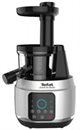 Image Соковыжималка TEFAL ZC420E38