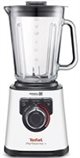 Image Blender TEFAL BL811138