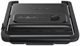 Image Электрогриль TEFAL GC242832