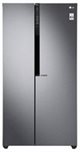 Image Холодильник LG GC-B247JLDV