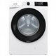 Image Gorenje WEI 84 SDS