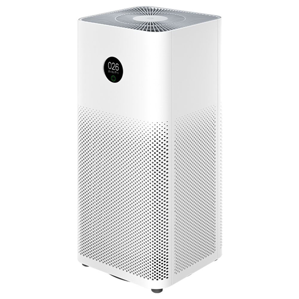 Image Xiaomi Mi Air Purifier 3