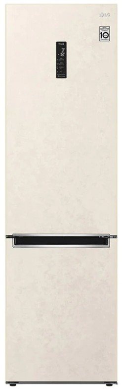 Image LG GA-B509MEQM