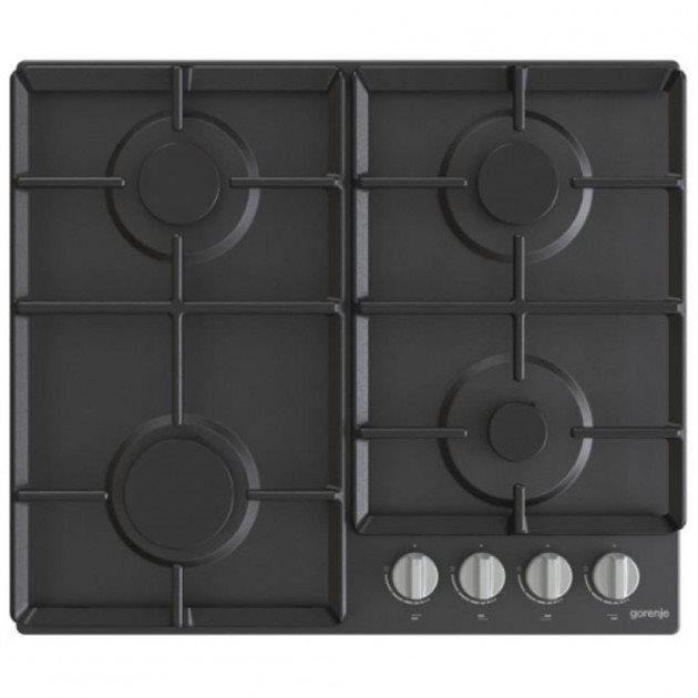 Image Plita de gaz Gorenje G 641 EXB