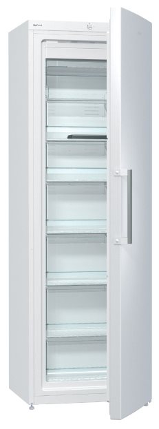Image Gorenje FN 6191 CW