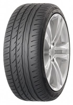 Image Matador Continental Rubber 195/50 R16 MP-47 3 88V