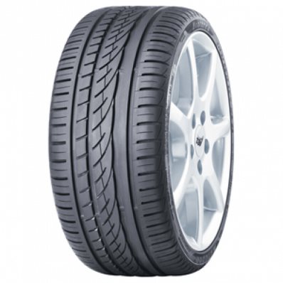 Image Matador Continental Rubber 255/40 R19 MP-47 100Y