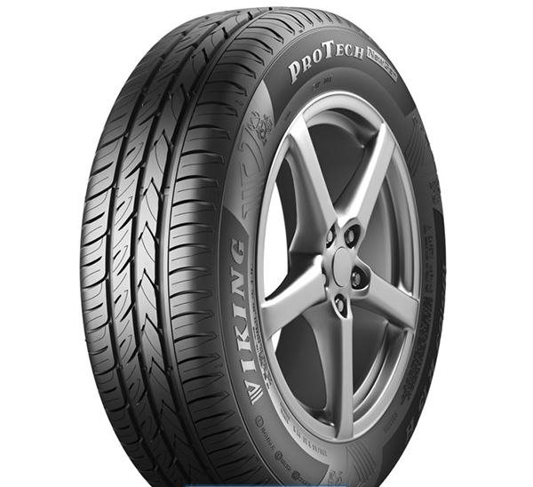 Viking 215/55 R17 ProTech NewGen 94Y FR