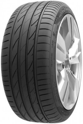 Image Maxxis 235/55 R20 VS5 Suv 102W TL